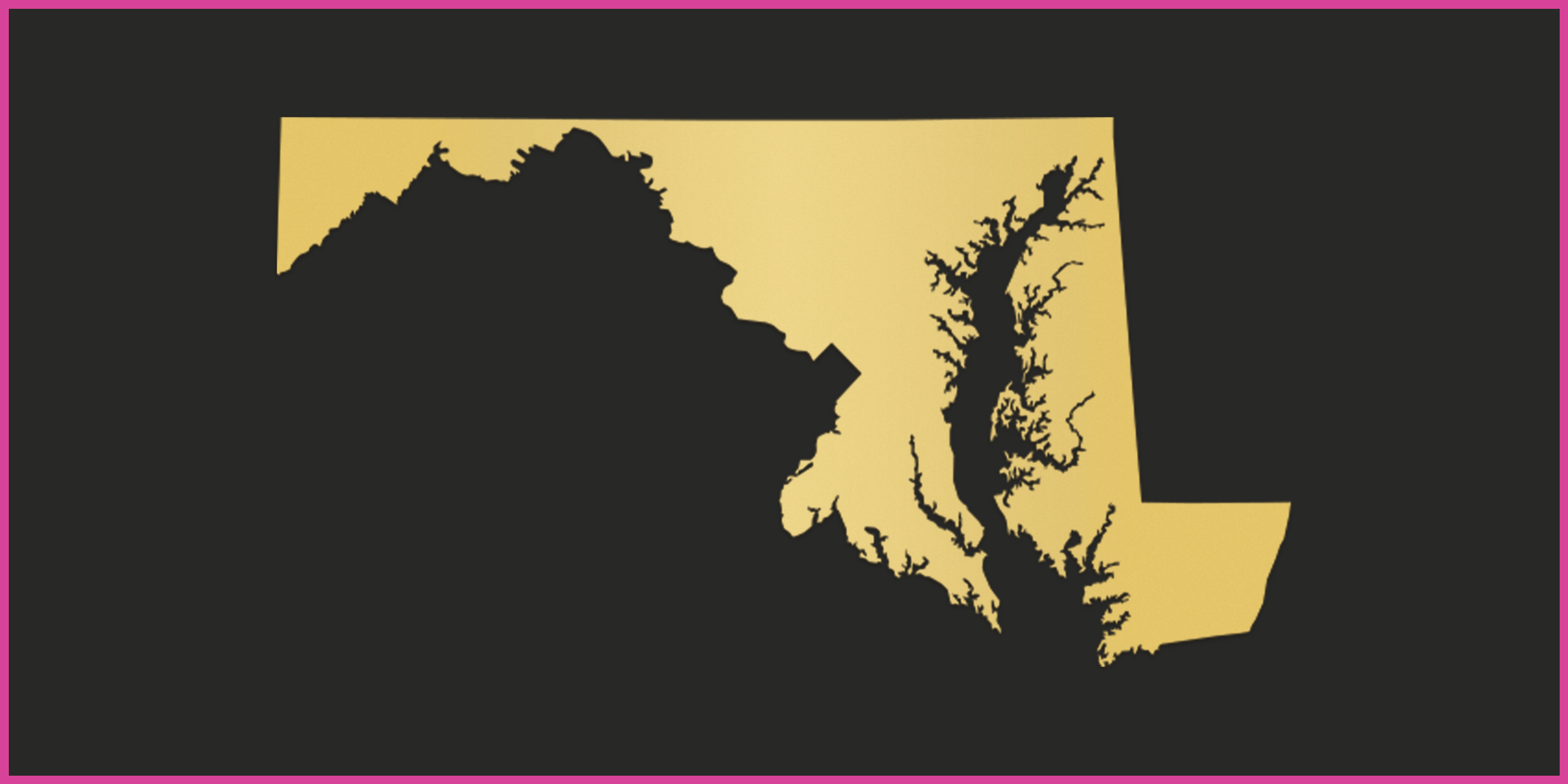 Maryland Collection