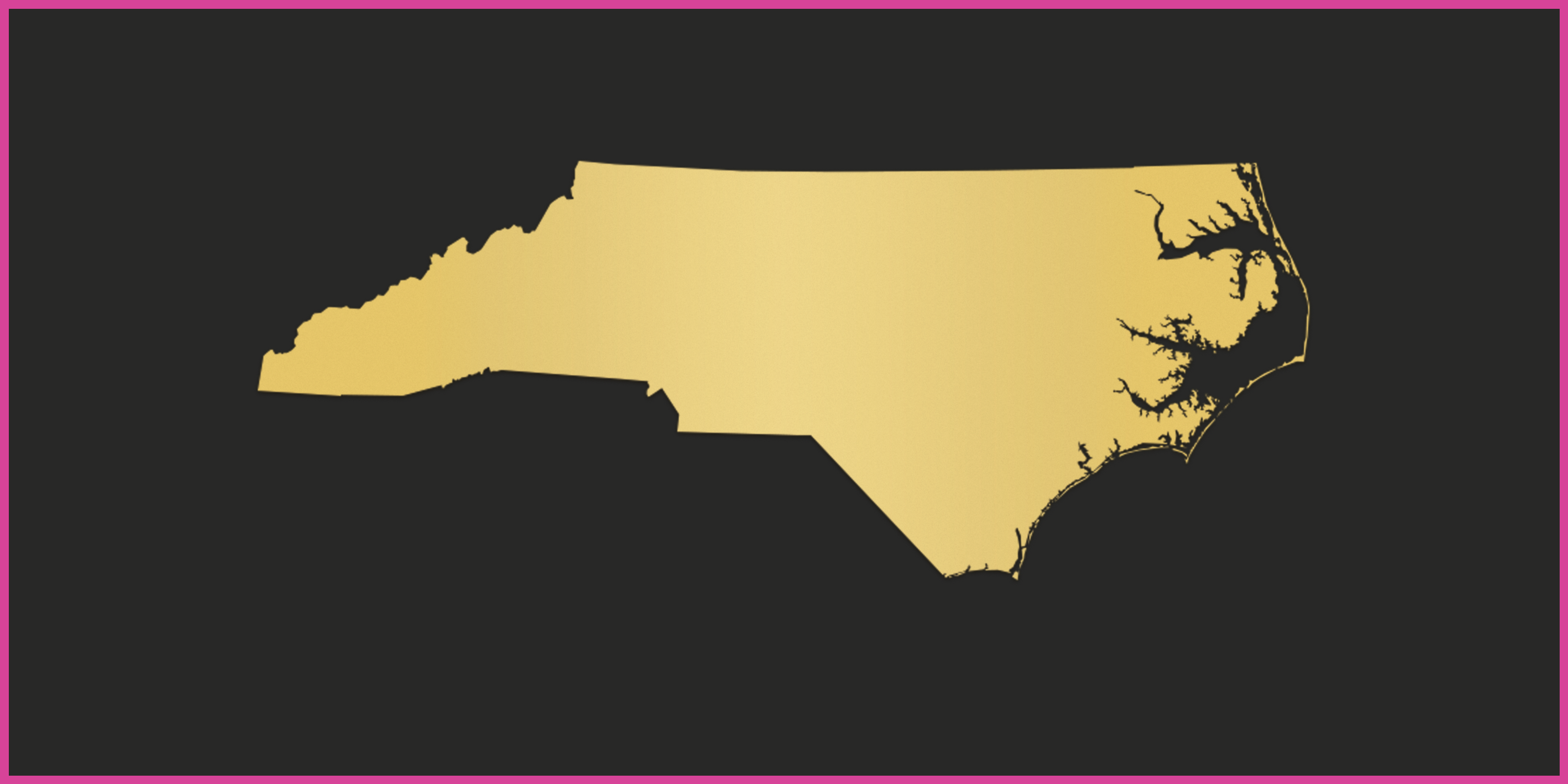 North Carolina Collection