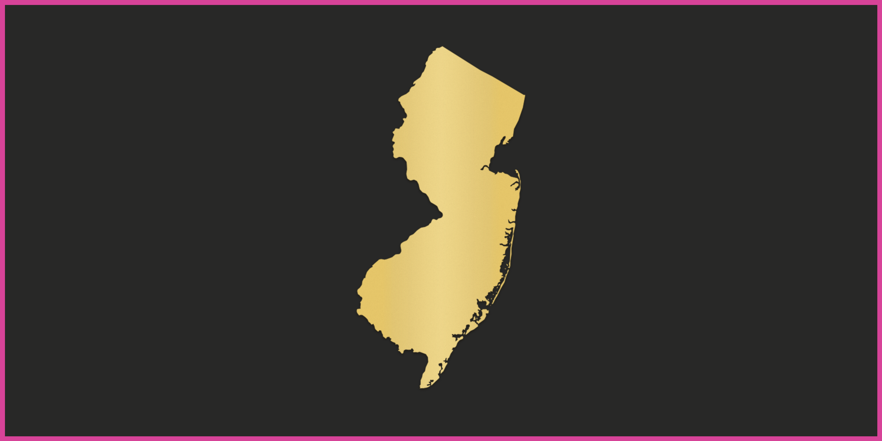 New Jersey Collection