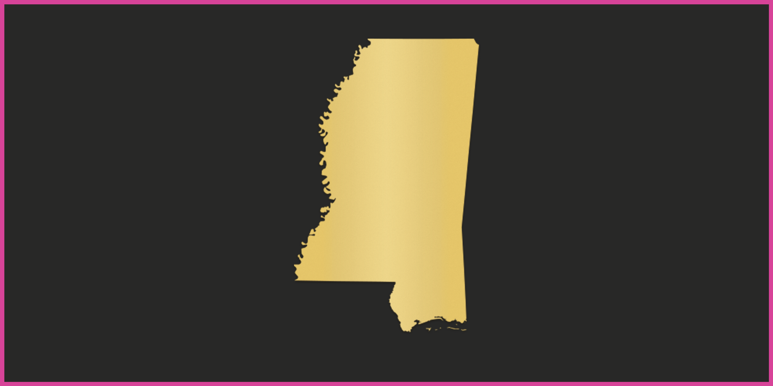 Mississippi Collection