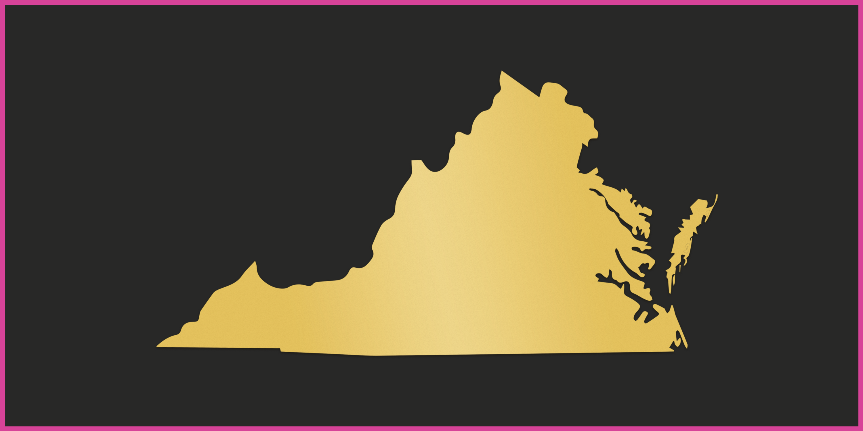 Virginia Collection