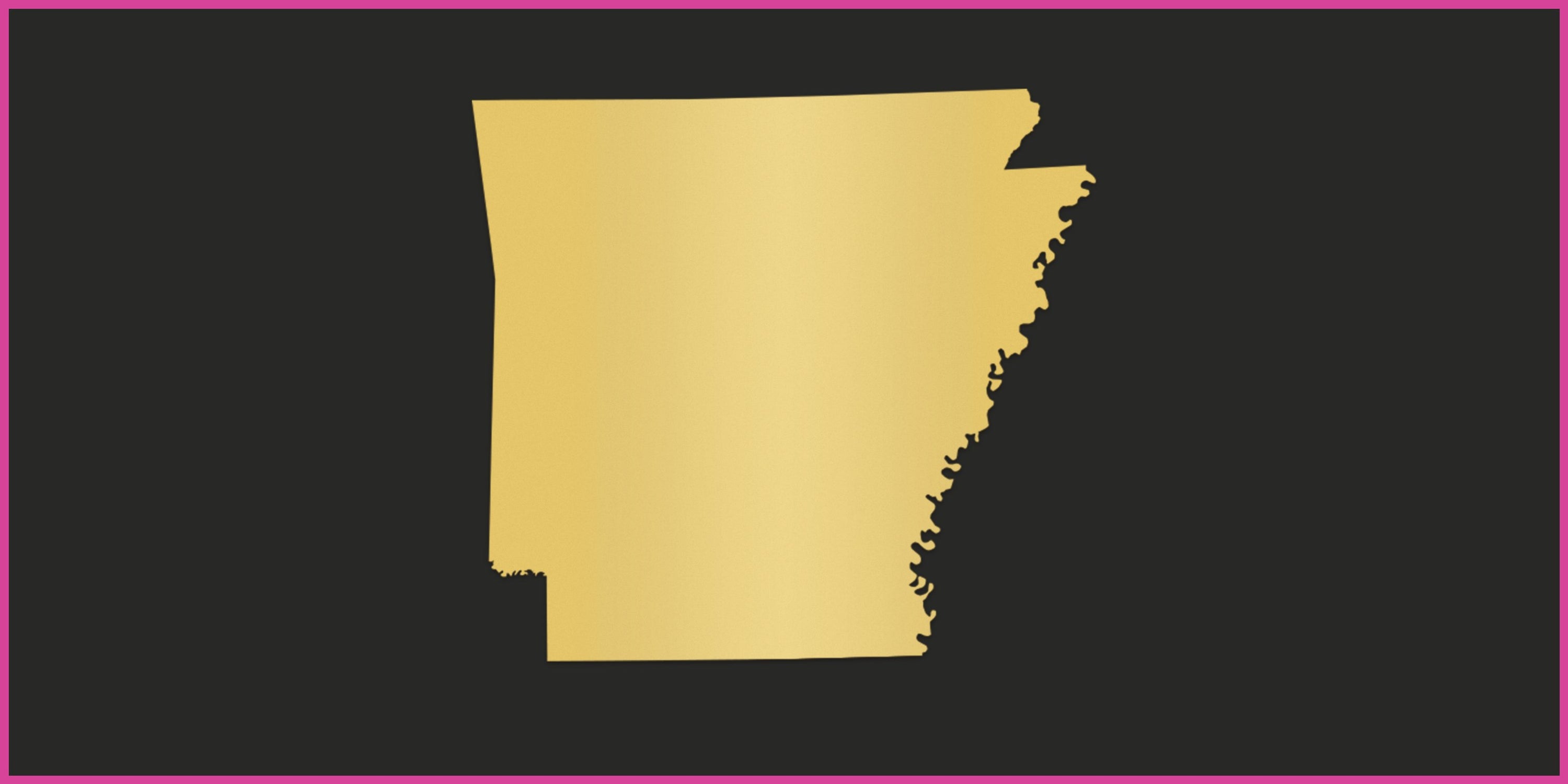 Arkansas Collection