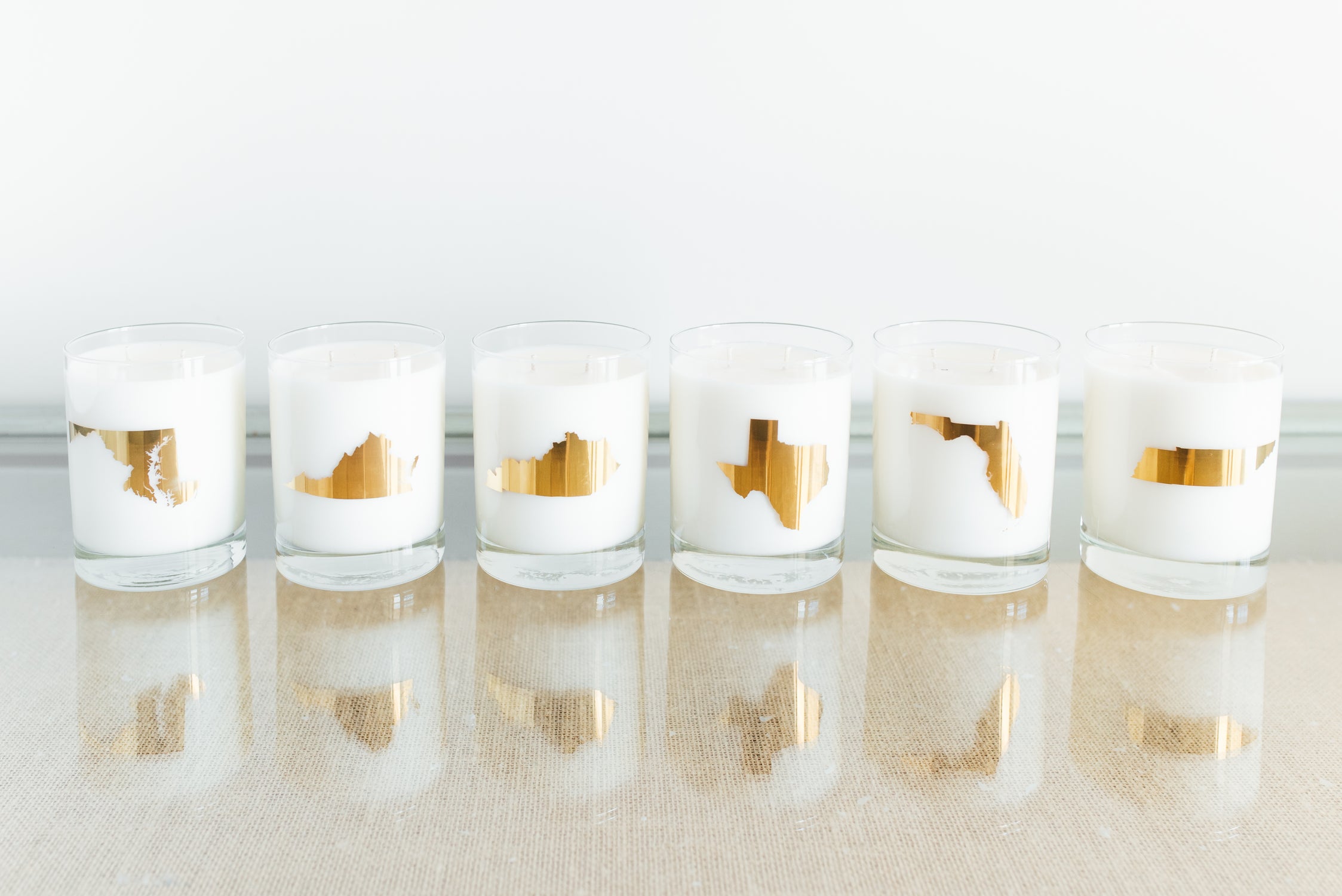 Cocktail Collection