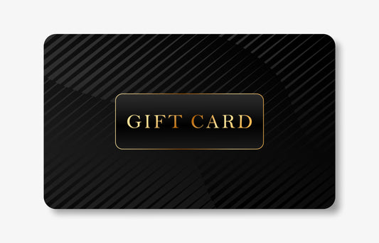 Clark & June Candle Co E-Gift Card