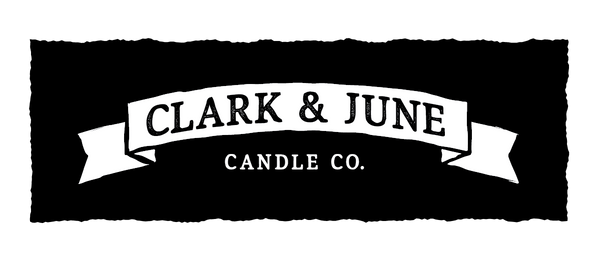 Clark & June Candle Co. 