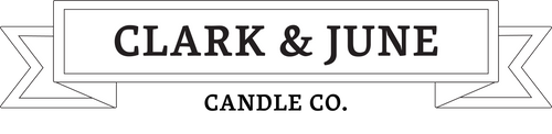 Clark & June Candle Co. 